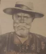 John Green Owupele Brown   1913
