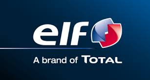 Elf partners Pinnacle Oil on distribution of lubricants