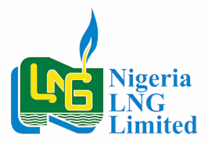 nlng ltds corporate negligence in finima community