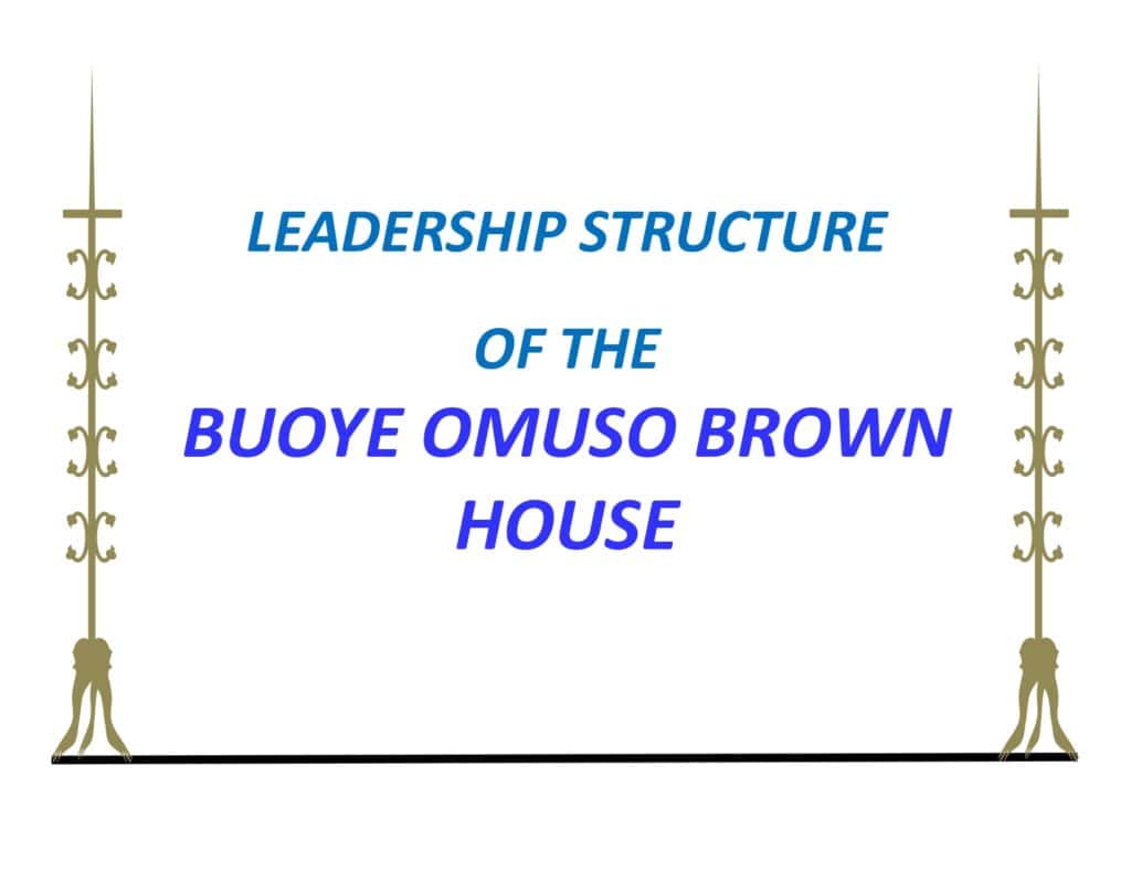 BOBH LEADERSHIP STRUCTURE page 0001