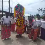 finima opu ogbo fungu miine festival