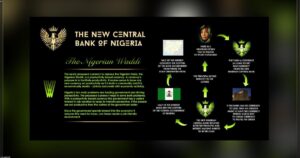 BREAKING: CBN sacks 3 NIRSAL Executive Directors
