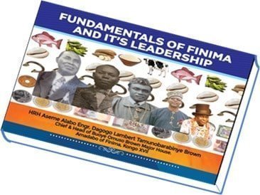 Traditional masquerade (Owuogbo) display