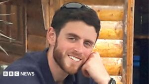 UK Government to Review Early Prisoner Release Policy Amid Public Outcry Over PC Andrew Harper Case