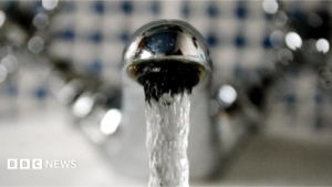 Former Southern Water CEO Charged with Conspiracy to Defraud Over Water Quality Test Manipulation