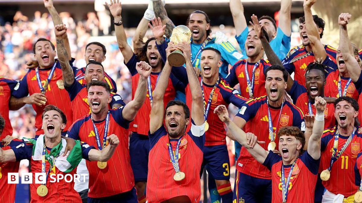 UEFA's Boycott Threat Against FIFA's Private Investment Plan: Implications for Global Football