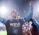 West Ham United’s Rise to Championship Summit: A New Chapter for the Hammers and Their Supporters
