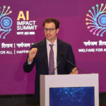 Calls for Caution: AI Development and Its Implications for Bonny Island Community