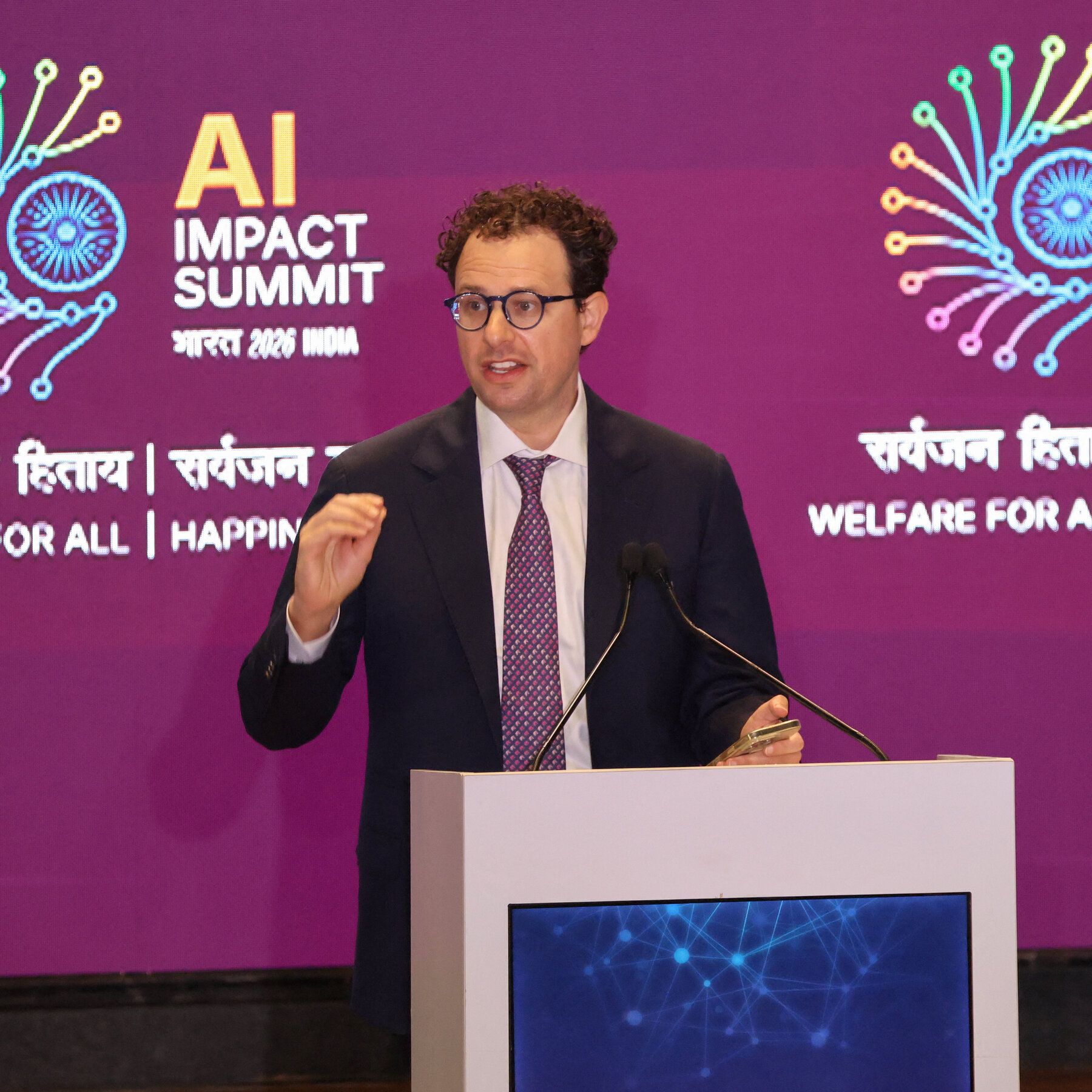 Calls for Caution: AI Development and Its Implications for Bonny Island Community