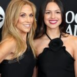 Olivia Rodrigo Honors Sheryl Crow with Heartfelt Performance at Nashville BMI Troubadour Award Dinner