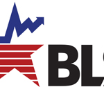August 2026 U.S. Employment Report: Insights and Implications for Bonny Island and Finima Communities