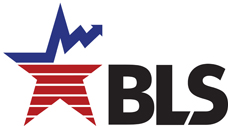 June 2026 U.S. Employment Report: What It Means for Bonny Island and Finima Communities