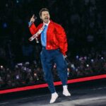 Harry Styles Extends His Together, Together Tour Into 2027: What This Means for Fans Worldwide
