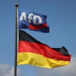 What the Alternative for Germany’s Saxony-Anhalt Victory Means for Bonny Island and Beyond