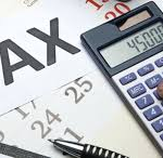 Federal Government Reduces Late Tax Payment Penalties: What This Means for Bonny Island Residents