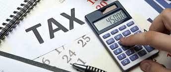 Federal Government Reduces Late Tax Payment Penalties: What This Means for Bonny Island Residents
