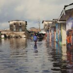 The Water Keeps Rising: Why Bonny People Should Treat Rivers State’s ‘Safe Ground’ Warning Seriously