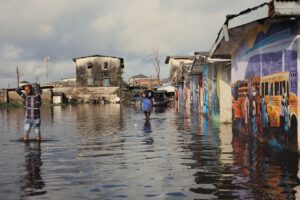 The Water Keeps Rising: Why Bonny People Should Treat Rivers State’s ‘Safe Ground’ Warning Seriously