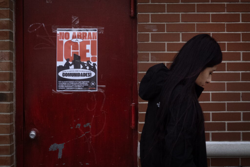 The Hidden Economic Impact of Immigration Raids: Lessons for Bonny Island and Finima Communities
