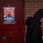 The Hidden Economic Impact of Immigration Raids: Lessons for Bonny Island and Finima Communities