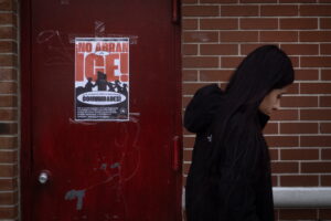The Hidden Economic Impact of Immigration Raids: Lessons for Bonny Island and Finima Communities