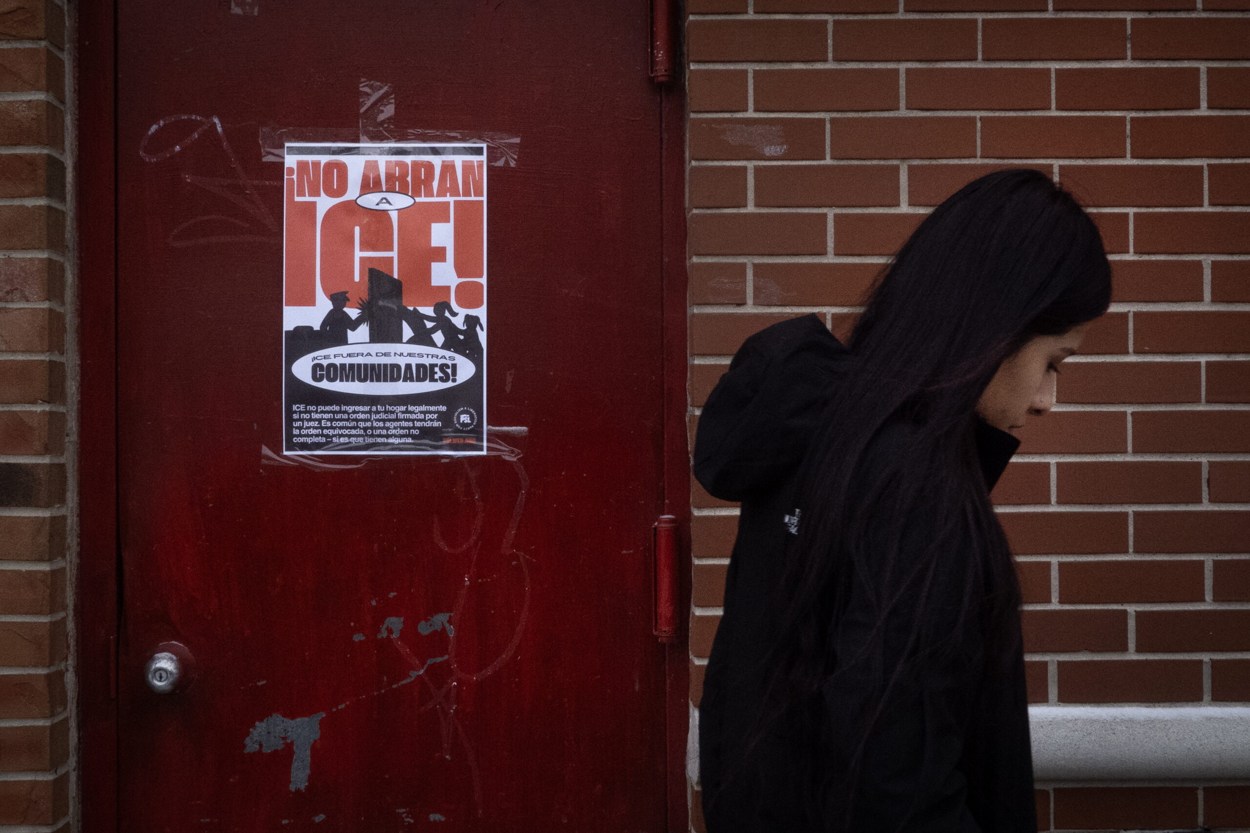 The Hidden Economic Impact of Immigration Raids: Lessons for Bonny Island and Finima Communities