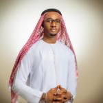 Tri Tower Abuja: A Landmark Development Signalling New Horizons for Nigerian Real Estate
