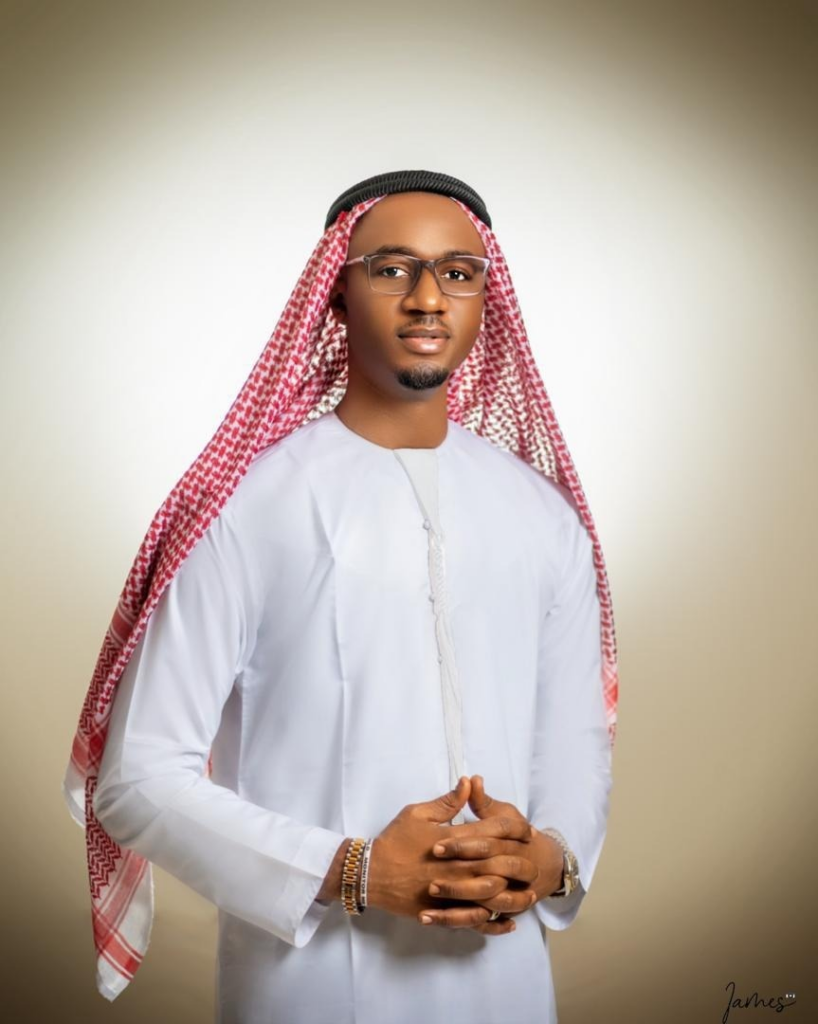 Tri Tower Abuja: A Landmark Development Signalling New Horizons for Nigerian Real Estate