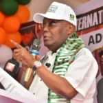 ADC Launches 2027 Bid with Atiku–Amaechi Ticket, Pledges to Ease Hardship for Nigerians