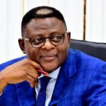 Cross River State Governor Restores 3,000 Local Government Workers After Labour Talks