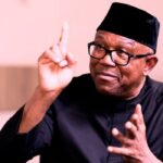 2027: Obi Pledges Tougher Electoral Laws to Combat Fraud and Corruption