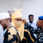 Regional Security Leadership Change Offers Hope for Niger Delta Communities
