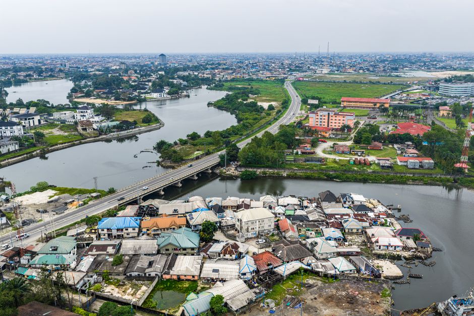 Rivers State Political Landscape: Analysis of Current Governance Dynamics